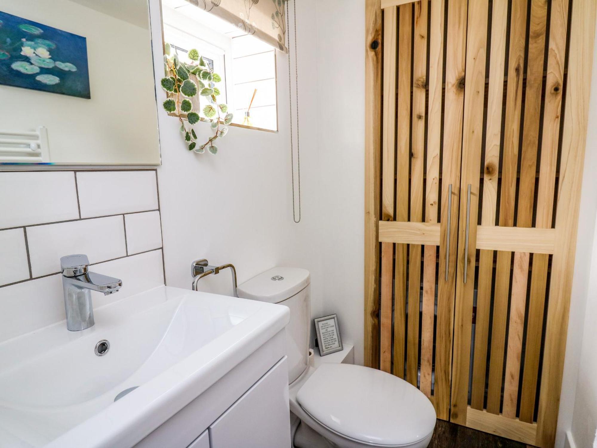 Plynlimon View Villa Aberystwyth Ngoại thất bức ảnh